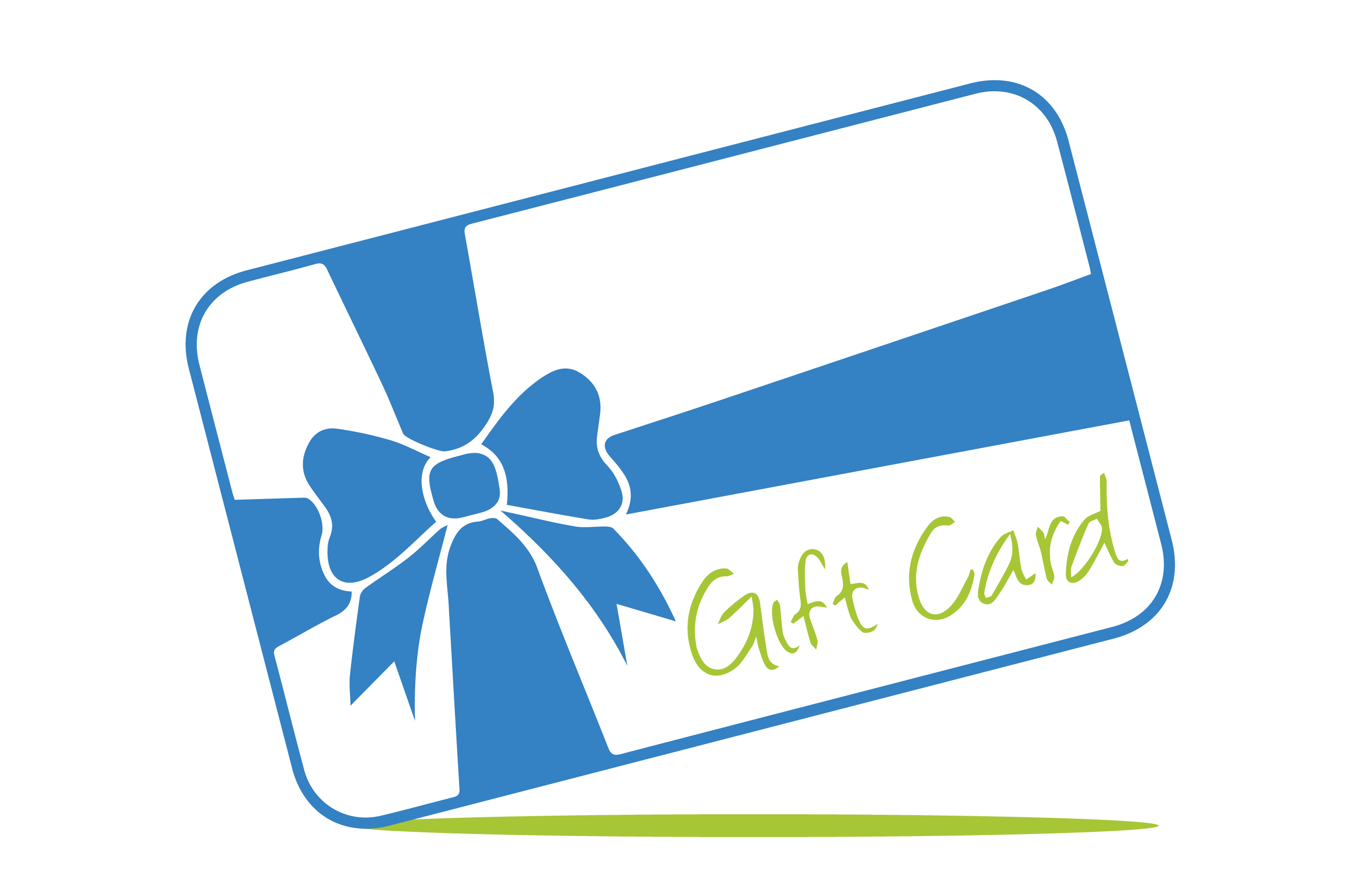 Merchant Gift Card Program